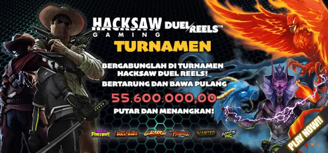 RACIK99 Mobile